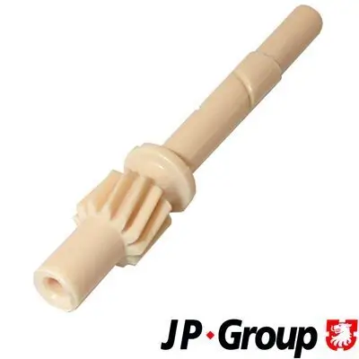 Tachowelle JP GROUP 1199650200
