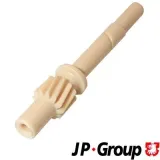 Tachowelle JP GROUP 1199650200