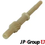 Tachowelle JP GROUP 1199650300