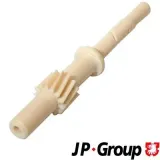 Tachowelle JP GROUP 1199650400