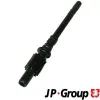 Tachowelle JP GROUP 1199650500