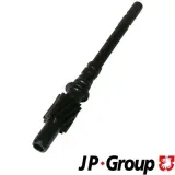 Tachowelle JP GROUP 1199650500