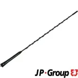 Antenne JP GROUP 1200900100