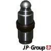 Ventilstößel Auslassseite Einlassseite JP GROUP 1211400200