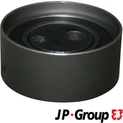 Spannrolle, Zahnriemen JP GROUP 1212201200 Bild Spannrolle, Zahnriemen JP GROUP 1212201200