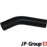 Kühlerschlauch JP GROUP 1214300100
