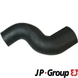 Kühlerschlauch JP GROUP 1214300500