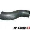 Kühlerschlauch JP GROUP 1214300700