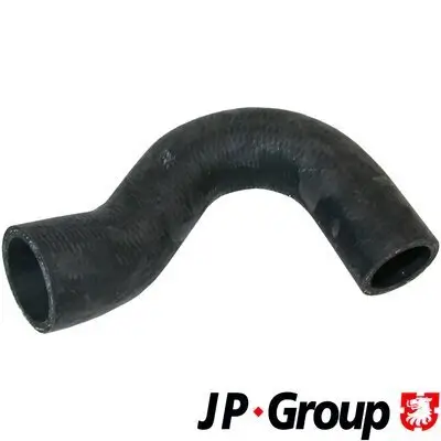 Kühlerschlauch JP GROUP 1214301300 Bild Kühlerschlauch JP GROUP 1214301300
