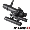 Thermostatgehäuse JP GROUP 1214500700
