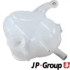 Ausgleichsbehälter, Kühlmittel JP GROUP 1214701200 Bild Ausgleichsbehälter, Kühlmittel JP GROUP 1214701200