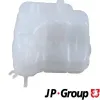 Ausgleichsbehälter, Kühlmittel JP GROUP 1214701300 Bild Ausgleichsbehälter, Kühlmittel JP GROUP 1214701300