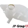 Ausgleichsbehälter, Kühlmittel JP GROUP 1214701800 Bild Ausgleichsbehälter, Kühlmittel JP GROUP 1214701800