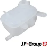 Ausgleichsbehälter, Kühlmittel JP GROUP 1214701900