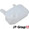 Ausgleichsbehälter, Kühlmittel JP GROUP 1214701900 Bild Ausgleichsbehälter, Kühlmittel JP GROUP 1214701900