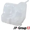 Ausgleichsbehälter, Kühlmittel JP GROUP 1214702200 Bild Ausgleichsbehälter, Kühlmittel JP GROUP 1214702200