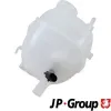 Ausgleichsbehälter, Kühlmittel JP GROUP 1214702300 Bild Ausgleichsbehälter, Kühlmittel JP GROUP 1214702300