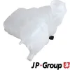 Ausgleichsbehälter, Kühlmittel JP GROUP 1214702400 Bild Ausgleichsbehälter, Kühlmittel JP GROUP 1214702400