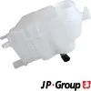 Ausgleichsbehälter, Kühlmittel JP GROUP 1214702400 Bild Ausgleichsbehälter, Kühlmittel JP GROUP 1214702400