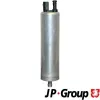 Kraftstoffpumpe JP GROUP 1215200800