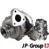 Lader, Aufladung JP GROUP 1217400700 Bild Lader, Aufladung JP GROUP 1217400700