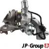 Lader, Aufladung JP GROUP 1217406800 Bild Lader, Aufladung JP GROUP 1217406800