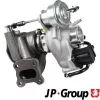 Lader, Aufladung JP GROUP 1217406900 Bild Lader, Aufladung JP GROUP 1217406900