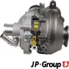 Lader, Aufladung JP GROUP 1217407000 Bild Lader, Aufladung JP GROUP 1217407000