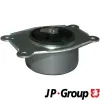 Lagerung, Motor vorne links JP GROUP 1217900370