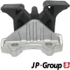 Lagerung, Motor vorne rechts JP GROUP 1217900580