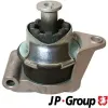 Lagerung, Motor hinten JP GROUP 1217900600