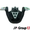 Lagerung, Motor hinten JP GROUP 1217901000