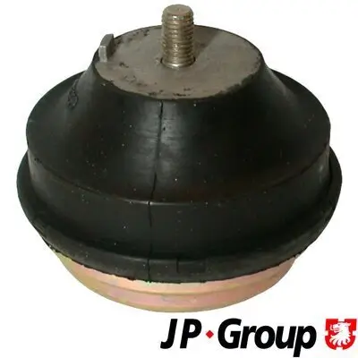 Lagerung, Motor JP GROUP 1217901100