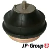 Lagerung, Motor JP GROUP 1217901100