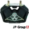 Lagerung, Motor hinten JP GROUP 1217901300