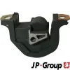 Lagerung, Motor hinten JP GROUP 1217901400