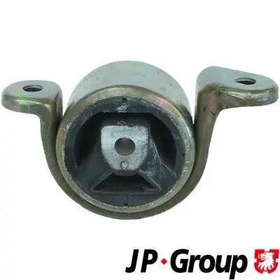 Lagerung, Motor JP GROUP 1217903280