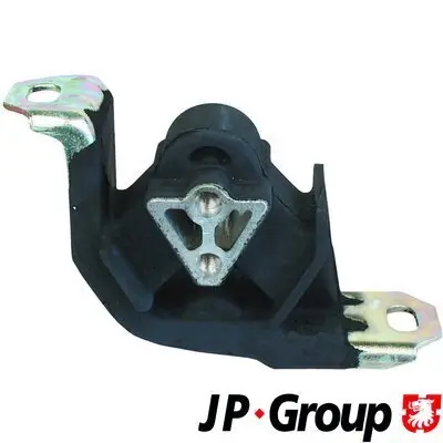 Lagerung, Motor JP GROUP 1217903770 Bild Lagerung, Motor JP GROUP 1217903770