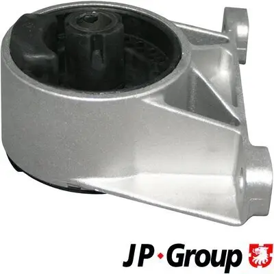 Lagerung, Motor JP GROUP 1217903900