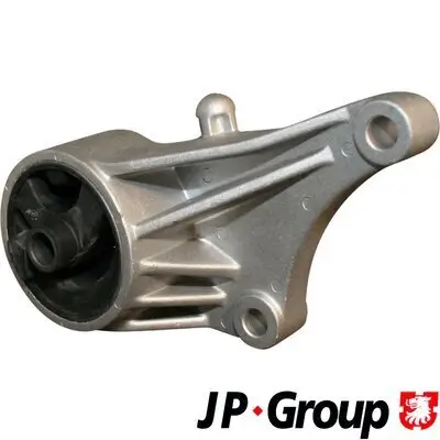 Lagerung, Motor JP GROUP 1217904000 Bild Lagerung, Motor JP GROUP 1217904000