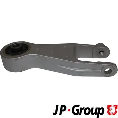 Lagerung, Motor hinten JP GROUP 1217904400