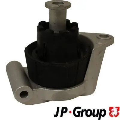 Lagerung, Motor hinten JP GROUP 1217904800 Bild Lagerung, Motor hinten JP GROUP 1217904800