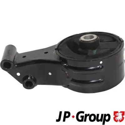 Lagerung, Motor JP GROUP 1217905300