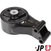 Lagerung, Motor hinten JP GROUP 1217905300 Bild Lagerung, Motor hinten JP GROUP 1217905300