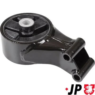 Lagerung, Motor hinten JP GROUP 1217905300 Bild Lagerung, Motor hinten JP GROUP 1217905300