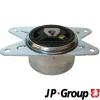 Lagerung, Motor vorne links JP GROUP 1217906670