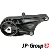Lagerung, Motor vorne JP GROUP 1217908900