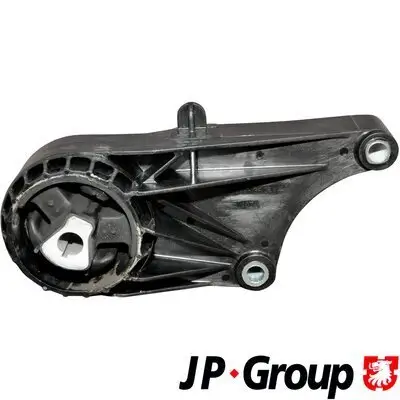 Lagerung, Motor vorne JP GROUP 1217908900 Bild Lagerung, Motor vorne JP GROUP 1217908900