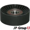 Spannrolle, Keilrippenriemen JP GROUP 1218302400
