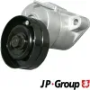 Riemenspanner, Keilrippenriemen JP GROUP 1218201100